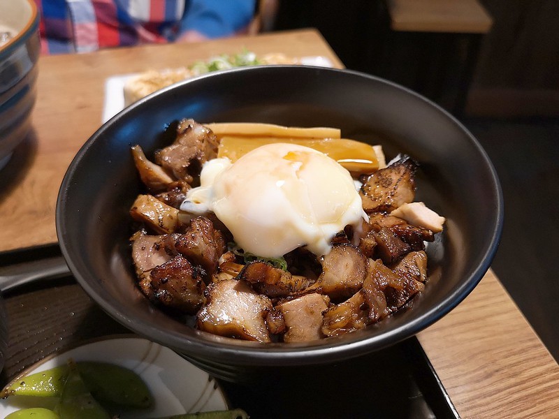 2020-11-04-13-48-14-227