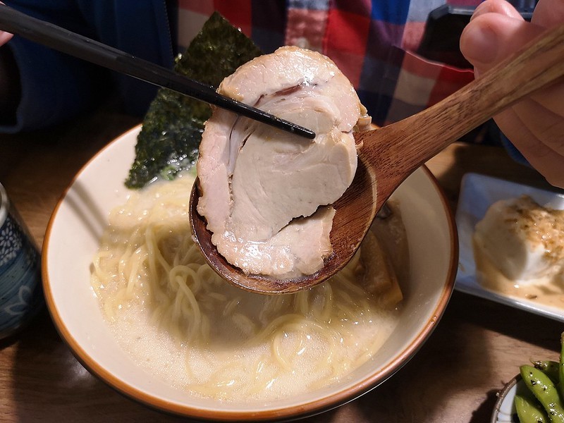 2020-11-04-13-53-33-855