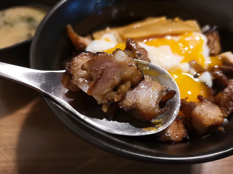 2020-11-04-13-53-51-954