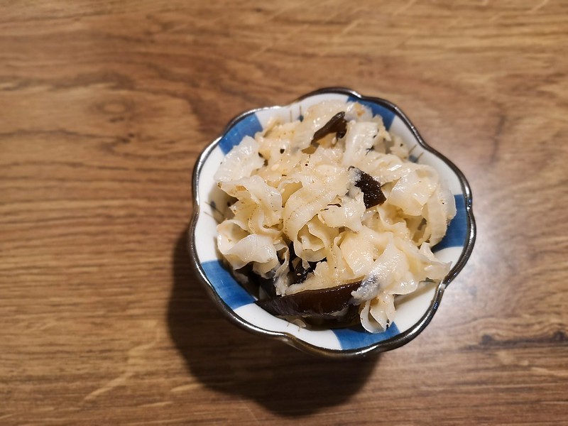 2020-11-04-13-46-25-628