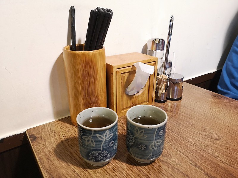 2020-11-04-13-44-23-733