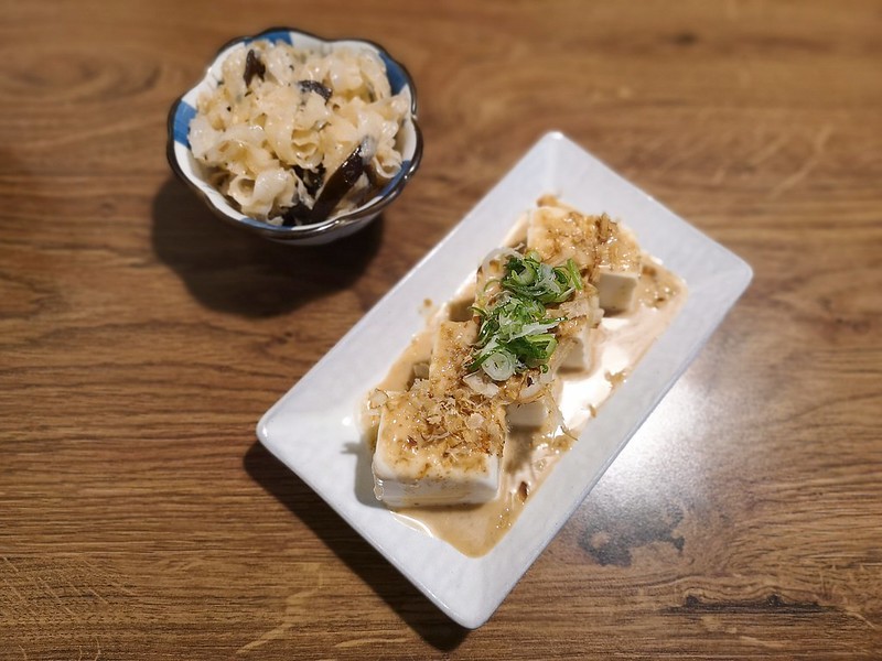 2020-11-04-13-45-44-599