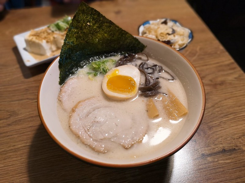 2020-11-04-13-47-13-489