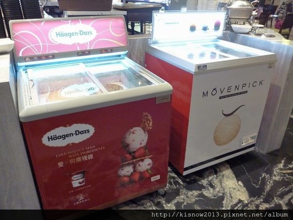 大八潮坊港式飲茶自助百匯(內湖店)：紫色狂潮掀起港式料理吃到飽-大八潮坊港式飲茶自助百匯(內湖旗艦店)体驗心得