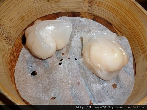 大八潮坊港式飲茶自助百匯(內湖店)：紫色狂潮掀起港式料理吃到飽-大八潮坊港式飲茶自助百匯(內湖旗艦店)体驗心得