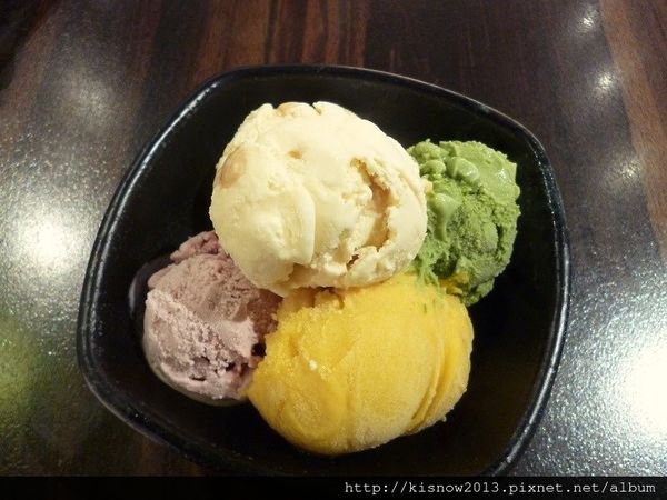 大八潮坊港式飲茶自助百匯(內湖店)：紫色狂潮掀起港式料理吃到飽-大八潮坊港式飲茶自助百匯(內湖旗艦店)体驗心得