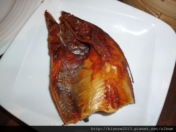 大八潮坊港式飲茶自助百匯(內湖店)：紫色狂潮掀起港式料理吃到飽-大八潮坊港式飲茶自助百匯(內湖旗艦店)体驗心得