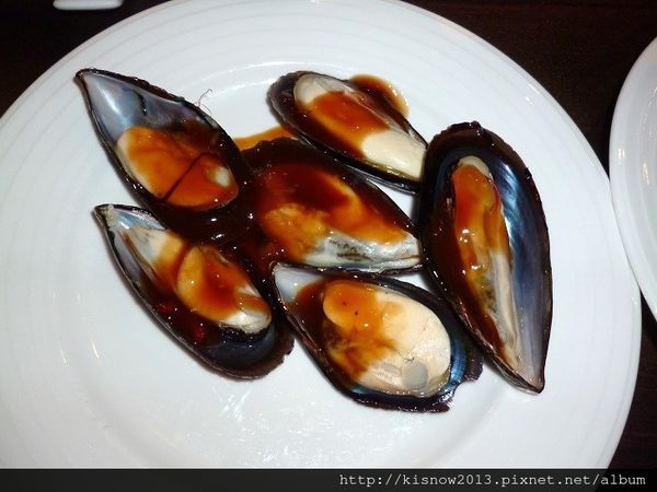 大八潮坊港式飲茶自助百匯(內湖店)：紫色狂潮掀起港式料理吃到飽-大八潮坊港式飲茶自助百匯(內湖旗艦店)体驗心得