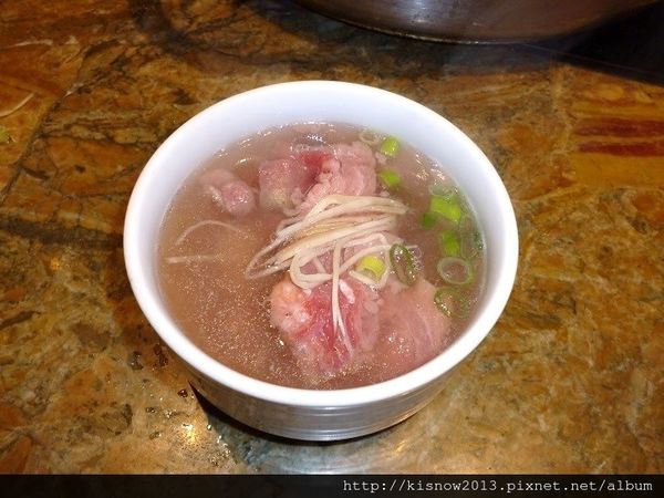 大八潮坊港式飲茶自助百匯(內湖店)：紫色狂潮掀起港式料理吃到飽-大八潮坊港式飲茶自助百匯(內湖旗艦店)体驗心得