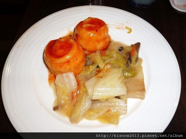 大八潮坊港式飲茶自助百匯(內湖店)：紫色狂潮掀起港式料理吃到飽-大八潮坊港式飲茶自助百匯(內湖旗艦店)体驗心得