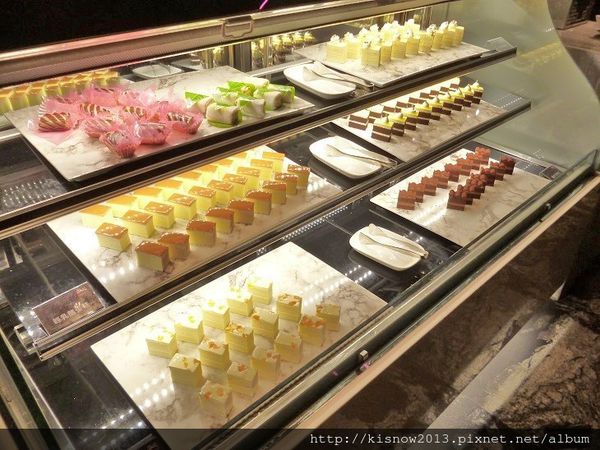 大八潮坊港式飲茶自助百匯(內湖店)：紫色狂潮掀起港式料理吃到飽-大八潮坊港式飲茶自助百匯(內湖旗艦店)体驗心得