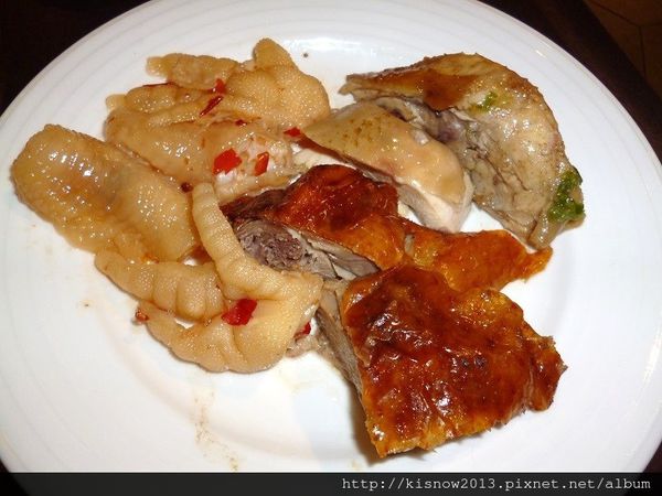 大八潮坊港式飲茶自助百匯(內湖店)：紫色狂潮掀起港式料理吃到飽-大八潮坊港式飲茶自助百匯(內湖旗艦店)体驗心得