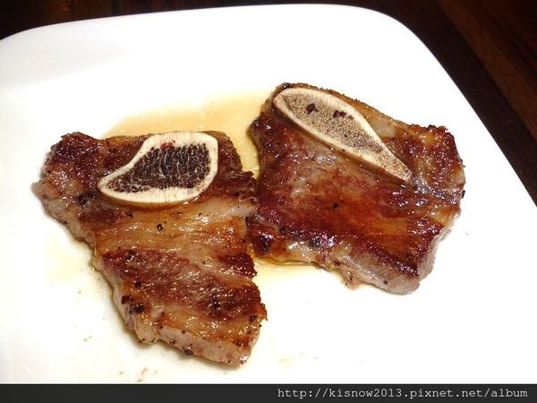 大八潮坊港式飲茶自助百匯(內湖店)：紫色狂潮掀起港式料理吃到飽-大八潮坊港式飲茶自助百匯(內湖旗艦店)体驗心得