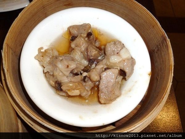 大八潮坊港式飲茶自助百匯(內湖店)：紫色狂潮掀起港式料理吃到飽-大八潮坊港式飲茶自助百匯(內湖旗艦店)体驗心得