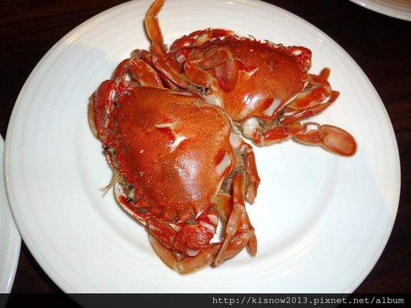 大八潮坊港式飲茶自助百匯(內湖店)：紫色狂潮掀起港式料理吃到飽-大八潮坊港式飲茶自助百匯(內湖旗艦店)体驗心得