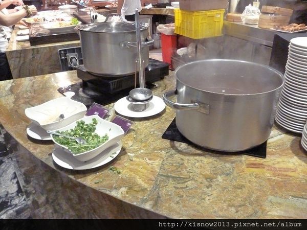 大八潮坊港式飲茶自助百匯(內湖店)：紫色狂潮掀起港式料理吃到飽-大八潮坊港式飲茶自助百匯(內湖旗艦店)体驗心得