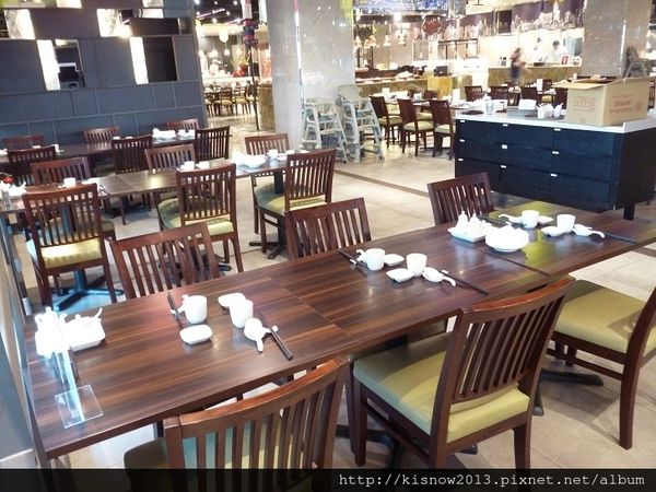 大八潮坊港式飲茶自助百匯(內湖店)：紫色狂潮掀起港式料理吃到飽-大八潮坊港式飲茶自助百匯(內湖旗艦店)体驗心得