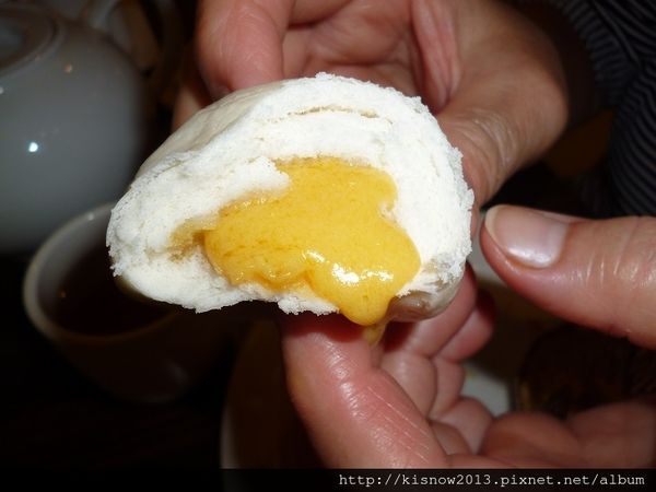 大八潮坊港式飲茶自助百匯(內湖店)：紫色狂潮掀起港式料理吃到飽-大八潮坊港式飲茶自助百匯(內湖旗艦店)体驗心得