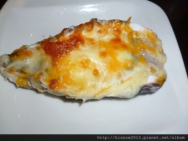 大八潮坊港式飲茶自助百匯(內湖店)：紫色狂潮掀起港式料理吃到飽-大八潮坊港式飲茶自助百匯(內湖旗艦店)体驗心得