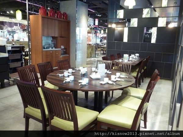 大八潮坊港式飲茶自助百匯(內湖店)：紫色狂潮掀起港式料理吃到飽-大八潮坊港式飲茶自助百匯(內湖旗艦店)体驗心得