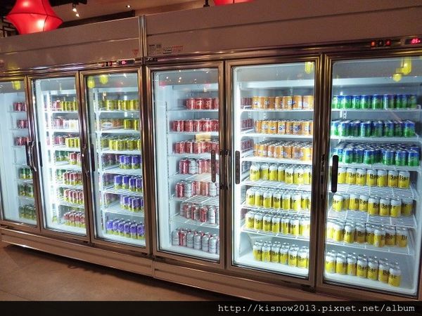 大八潮坊港式飲茶自助百匯(內湖店)：紫色狂潮掀起港式料理吃到飽-大八潮坊港式飲茶自助百匯(內湖旗艦店)体驗心得