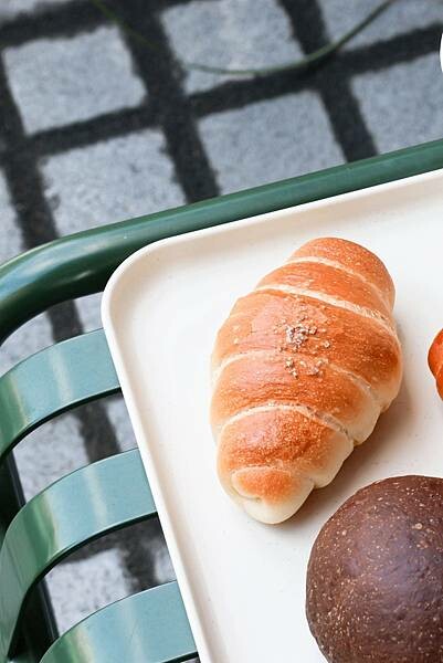 [ 台北美食 ] Nozomi Bakery-大安區人氣烘培