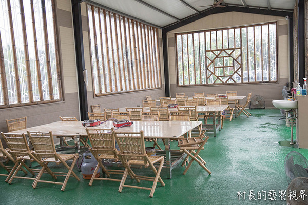 近海岸胡椒蝦：【食記】｛屏東。林邊鄉｝膽固醇的好朋友，近海岸胡椒蝦！活蝦料理