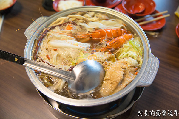 近海岸胡椒蝦：【食記】｛屏東。林邊鄉｝膽固醇的好朋友，近海岸胡椒蝦！活蝦料理