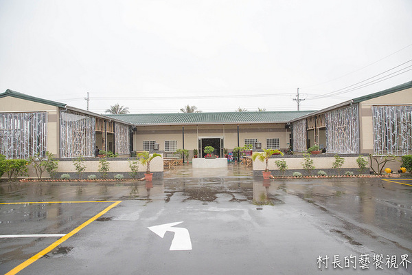 近海岸胡椒蝦：【食記】｛屏東。林邊鄉｝膽固醇的好朋友，近海岸胡椒蝦！活蝦料理