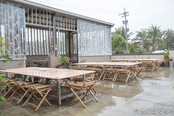 近海岸胡椒蝦：【食記】｛屏東。林邊鄉｝膽固醇的好朋友，近海岸胡椒蝦！活蝦料理