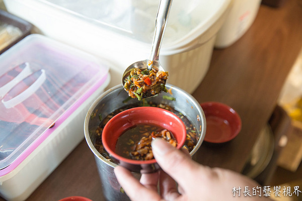近海岸胡椒蝦：【食記】｛屏東。林邊鄉｝膽固醇的好朋友，近海岸胡椒蝦！活蝦料理