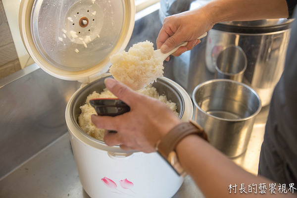 近海岸胡椒蝦：【食記】｛屏東。林邊鄉｝膽固醇的好朋友，近海岸胡椒蝦！活蝦料理