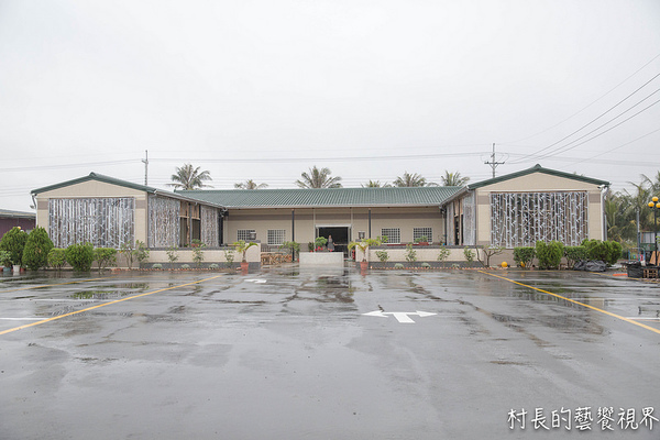 近海岸胡椒蝦：【食記】｛屏東。林邊鄉｝膽固醇的好朋友，近海岸胡椒蝦！活蝦料理