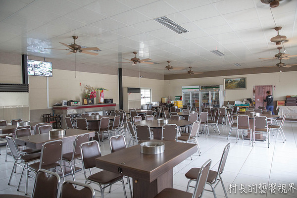 近海岸胡椒蝦：【食記】｛屏東。林邊鄉｝膽固醇的好朋友，近海岸胡椒蝦！活蝦料理