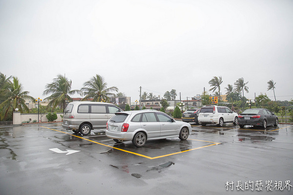 近海岸胡椒蝦：【食記】｛屏東。林邊鄉｝膽固醇的好朋友，近海岸胡椒蝦！活蝦料理