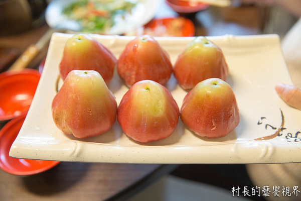 近海岸胡椒蝦：【食記】｛屏東。林邊鄉｝膽固醇的好朋友，近海岸胡椒蝦！活蝦料理