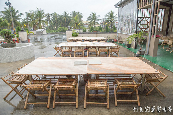 近海岸胡椒蝦：【食記】｛屏東。林邊鄉｝膽固醇的好朋友，近海岸胡椒蝦！活蝦料理