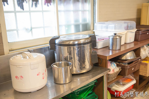 近海岸胡椒蝦：【食記】｛屏東。林邊鄉｝膽固醇的好朋友，近海岸胡椒蝦！活蝦料理