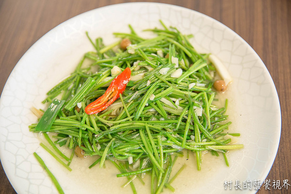 近海岸胡椒蝦：【食記】｛屏東。林邊鄉｝膽固醇的好朋友，近海岸胡椒蝦！活蝦料理