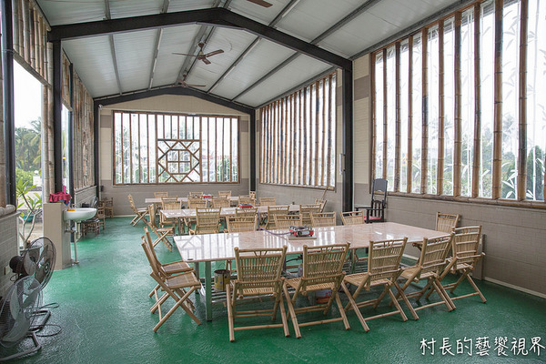 近海岸胡椒蝦：【食記】｛屏東。林邊鄉｝膽固醇的好朋友，近海岸胡椒蝦！活蝦料理