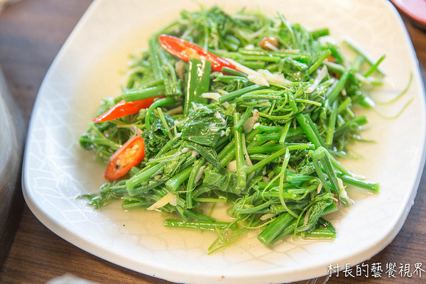 近海岸胡椒蝦：【食記】｛屏東。林邊鄉｝膽固醇的好朋友，近海岸胡椒蝦！活蝦料理