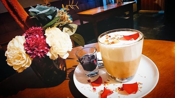 73270871_2724402564258082_5180145281018101760_n 73270871_2724402564258082_5180145281018101760_n