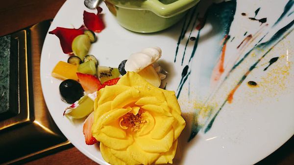 75552867_2729127980452207_2968949589933031424_n 75552867_2729127980452207_2968949589933031424_n