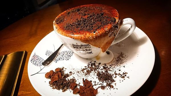 75481878_2729128593785479_2106538045435019264_n 75481878_2729128593785479_2106538045435019264_n