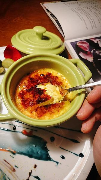 74162800_2729128350452170_4988965149822943232_n 74162800_2729128350452170_4988965149822943232_n