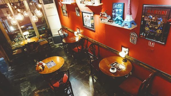 74348664_2729128823785456_4875600888204361728_n 74348664_2729128823785456_4875600888204361728_n