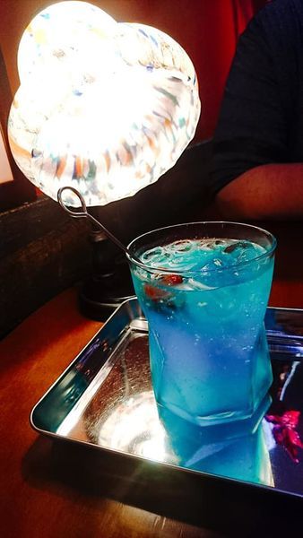 73278807_2724323317599340_2760914804477526016_n 73278807_2724323317599340_2760914804477526016_n