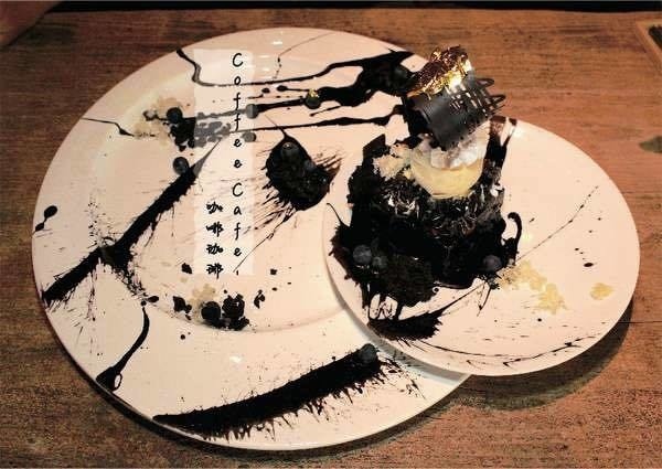 29542979_1863963347182471_330505231410729507_n 29542979_1863963347182471_330505231410729507_n