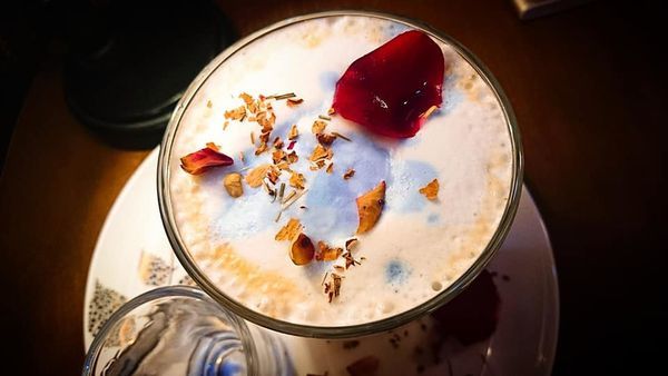 74901121_2724402744258064_2367217894305038336_n 74901121_2724402744258064_2367217894305038336_n