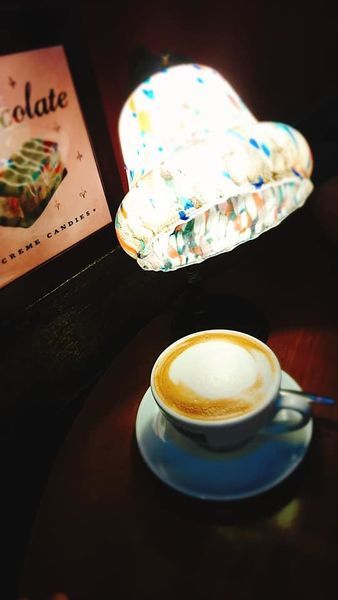 74216660_2724323477599324_1150890762464919552_n 74216660_2724323477599324_1150890762464919552_n